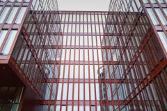 DIA-23-Hafencity-50006-scaled