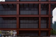 DIA-23-Hafencity-50009-scaled