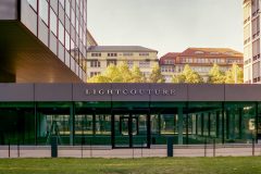 Lightcouture-kl-2-scaled