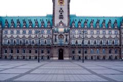 Rathaus-Hamburg-orig-4-scaled