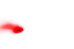 In-the-beginning-web-7005