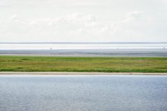 6x7-DIA-9-Lagune-Buesum-16x9-1-scaled