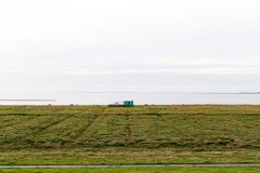 Buesum-1-16x9-1-scaled