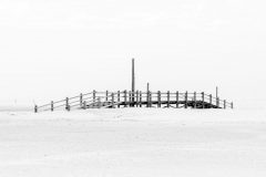 SPO-Highkey-sw-1-16x9-1-scaled