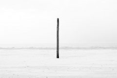 SPO-Highkey-sw-2-16x9-1-scaled