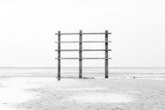 SPO-Highkey-sw-3-16x9-1-scaled