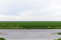 Wesselburen-1-16x9-1-scaled