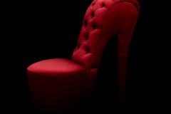 Sessel-3883-scaled