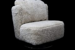 Sessel-3940-1-scaled