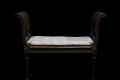 Sessel-3944-scaled