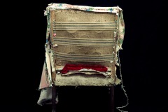 Sessel-Bluemchen-back-100006