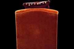 Sessel-Orange-klein-quad-100006