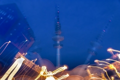 Aus-Den-Fugen-web-0279-1