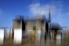 Bunker-web-2-1