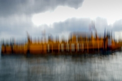 Orange-auf-Elbe-web-1-1
