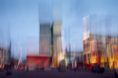 Reeperbahn-web-0244-1