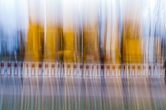 Silos-web-0015