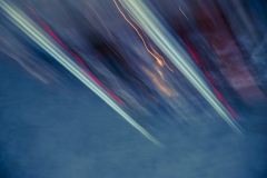 Skylights-web-0043-1