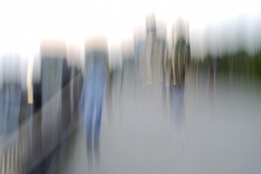 Skyline-Walk-web-1