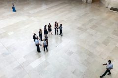 Louvre-ZRK-2029-scaled