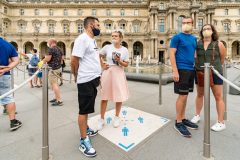 Louvre-ZRK-2588-scaled