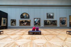 Louvre-ZRK-2617-scaled